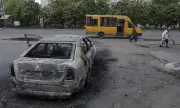        ,   