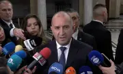 ������ ����� ����� �� ������� � ������� �� ����� �� � ������� ������� � ����� ����