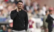 ������ ��������� �� ������� ��� ������ ����� �� ����������� ����