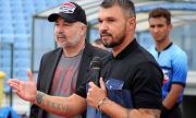 Това ли е новата на Валери Божинов?