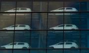 Volkswagen: Завод или в Турция, или никъде