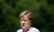 Brexit е удар за Европа