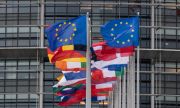 Европейският парламент недоволства от Полша