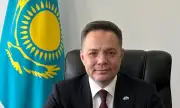 ������ �������� �� ������ �����: ��������� ������ ���� �������� � ������ ����������� ��������