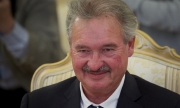 Люксембург остро атакува Унгария