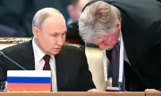 ������ ������ �������� ����������� �� ���������� �� �����, �� ����� ������� �����