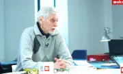     :             ()