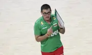   :          ,   
