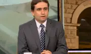 Божидар Божанов: Радев в последния момент опита да дръпне ръчната спирачка, което не е в национален интерес