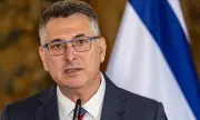������ ������ � ������ � ����� �������������� ������� ���� ������� ��������� �� ��������� ��������