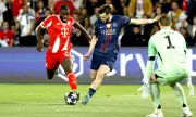 ������ ������ ������ � ��� � ������ ������� �� ����� �� ������ � ������������ ����