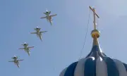 ������ ���� ��� ������� ����� � �������� ��� 8300 ��������� ����� ����� �������