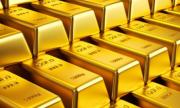 Златно-валутните резерви на Русия се увеличават