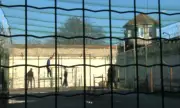 20 години затвор за мъж, убил майка си заради имоти в Сандански