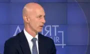 ������ ����� �������: ������������ ��� ��� ����� �� ���� ��� ���� �����