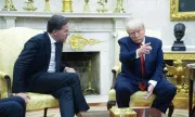 ������ ����������: ������ �� ������ ������ �� ������ ������� �� ���