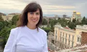 ������ ������� ����� ��������� ���� �����: ���������������� ��� �� � ������� �� ������������ ��������