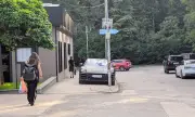 ������ ���� ������: ������� �������, ����� �� ��������, ������� �� ����� ���������, � ��� � ���� �� �� �����. ���� �� �������! �����
