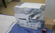 Петко Краев е новият кмет на столичния район „Искър“