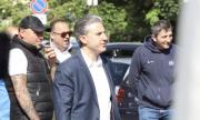 Левски предприе страхотна инициатива за мача с Лудогорец