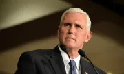 ������ ���� ���� ������ ����� � ������������ ������ ������� ������