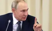 ������ ������ �� �����: ��������� �� ����� �� ������ �� ����� ����