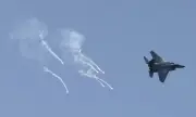 ������ ���� �� ���������� ��������� �������! ��������� ����� � �������� ������������ F-15, ��������� ����� �� �������