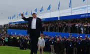 ������ ����� ����� �� ������ ������������� ���� ����� ����������� �����