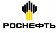 Изненада: Араби слагат ръка на „Роснефт“