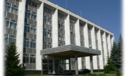 Книга за съболезнования в посолството на Русия