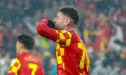 ������ �������� �� ���� ������� ������ ��� 5 ���. ���� �� ��������