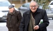 Пенев: Играчите на ЦСКА да забравят за равния - трябва ни само победа!