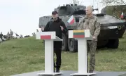 ������ �������� ��������� ��������� ������ �� ���� ���� ���������� �������