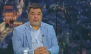 ������ �������� �� ���������: ������� �� ����� ����� ������