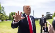 ������ ��������� �������� � ��� � �������, �� � �������� �� ���� ������ �����