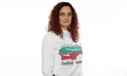 Шампионите на България, за които никой не говори - тя е Елеонора 