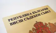 ������ ��� ������ ��������� �� ������� ��������� ���� �����