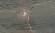 ������ ������ ������������ Strava ������ ������� ���� �� ���