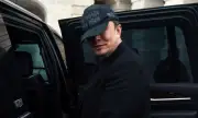 Илон Мъск се отказва от създаването на нова партия