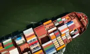 ������ ���� ������� �� ������ ����� �� ����������� ���� �������� ������