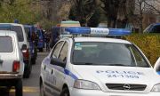 Полицията в София издирва 47-годишна жена