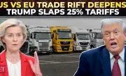 ������ ���� �������� �� 25% �� ����� ����� ������ �� ��: ������� �������� � ���� ����� ������� � ������������� Harley-Davidson