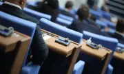 Народното събрание най-накрая реагира срещу индексацията на цени от телекомите