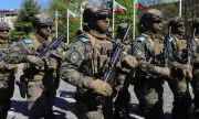 Страните от ЕС обсъждат връщането на военната служба. Ето каква е ситуацията в България