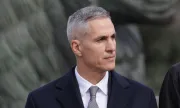 ������ �����: ���� ��������� ������ � �������� ���� ���� �� ����� �������