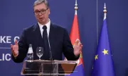 ������ ���������� ����� ������ ������� ���� ��������� �� ������