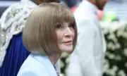 Краят на една модна ера: Ана Уинтур се сбогува с Vogue