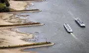 ������ ������ � ����������� ���������� ����������� �������