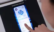 ������ Samsung ��������� �������, ����� ���� �� ���� ��������