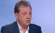 Вили Лилков: Оставка на кмета на София ще бъде пълен провал на общината и на партиите